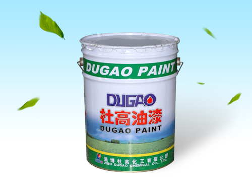 香蕉水